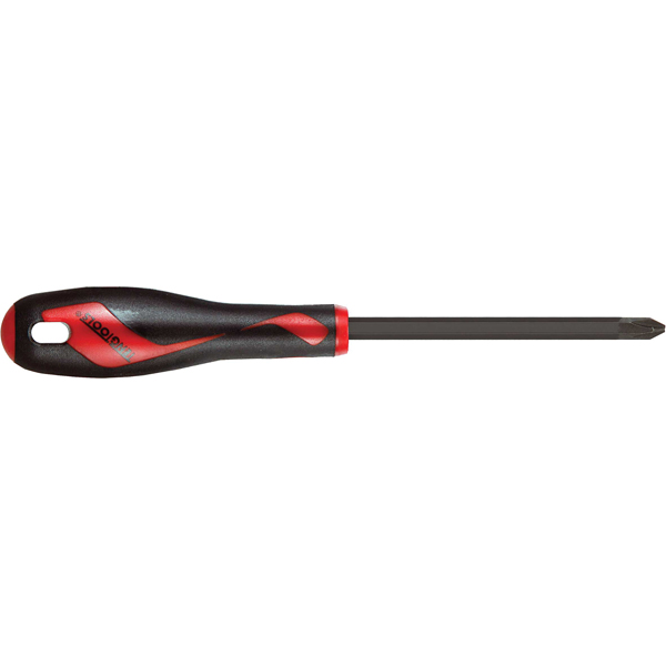 MD Power-Thru Screwdriver PH#3 x 150mm